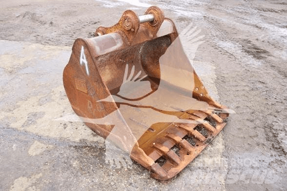 CAT 216-9529 Skuffer
