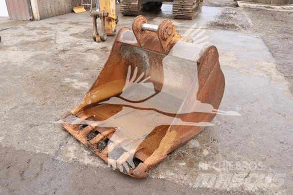 CAT 216-9529 Skuffer