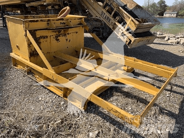 CAT 2285832 Skuffer