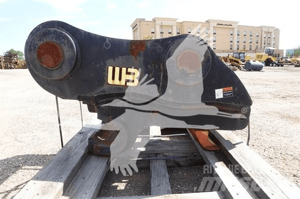 CAT 3452828 Skuffer