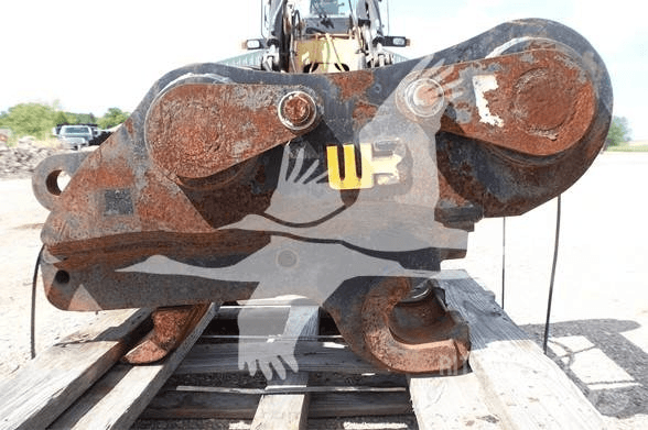 CAT 3452828 Skuffer