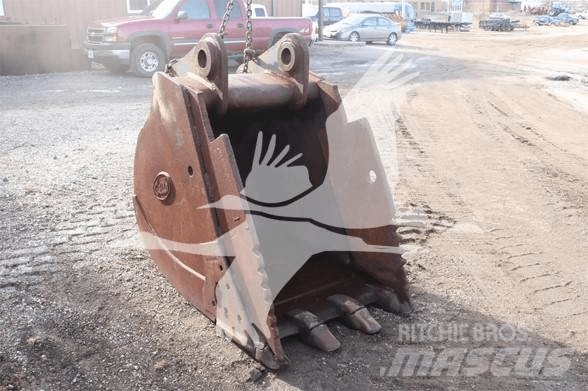 CAT 5K6401 Skuffer