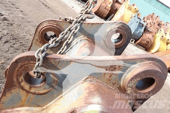 CAT 5K6401 Skuffer