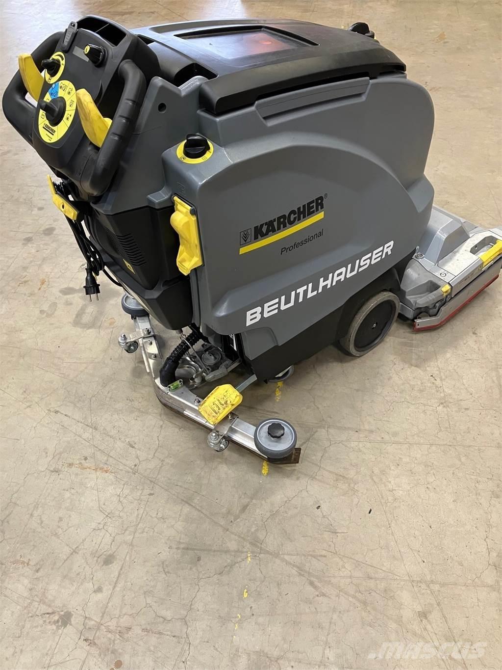  [div] B60/W Bp Pack Feiebiler