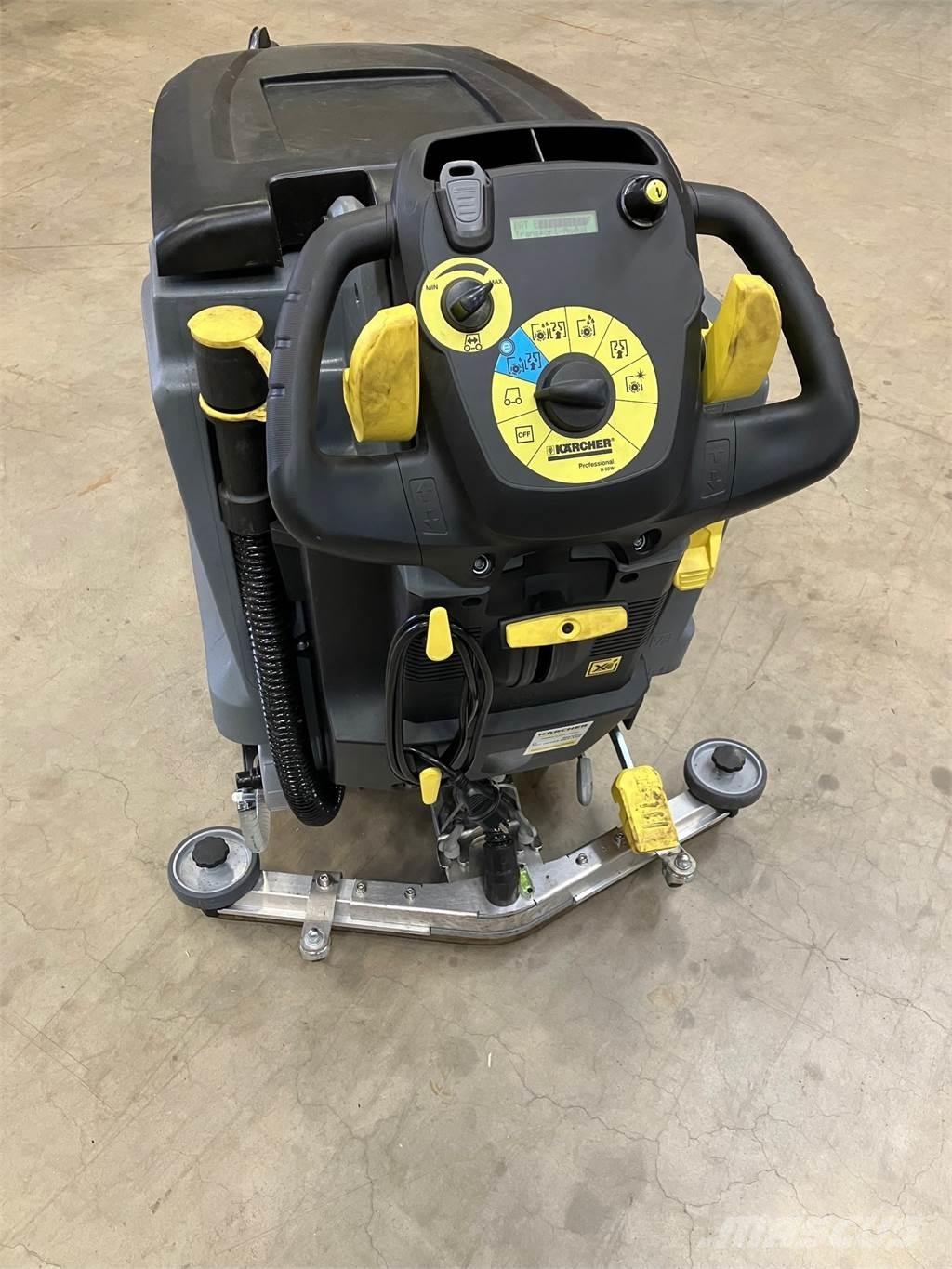  [div] B60/W Bp Pack Feiebiler