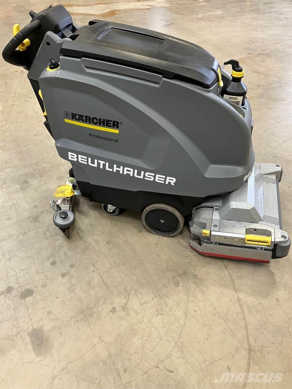  [div] B60/W Bp Pack Feiebiler