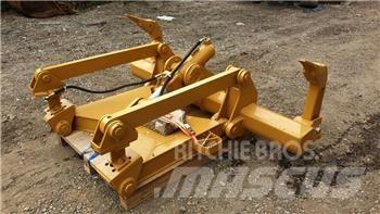 CAT Ripper Fits D6N Rippere