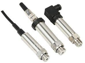 cummins 3801440 Motorer