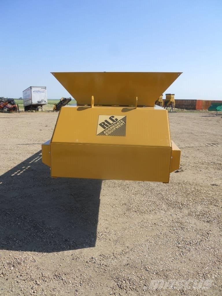  RLC 36x30 Transportbånd