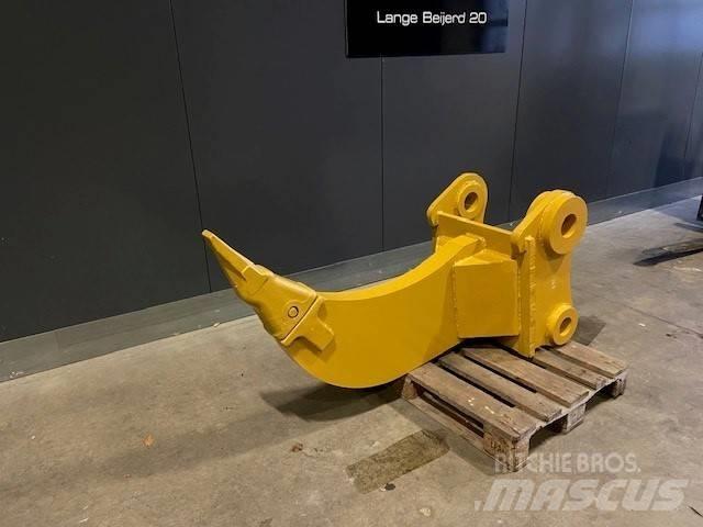 CAT Ripper 460KG Rippere
