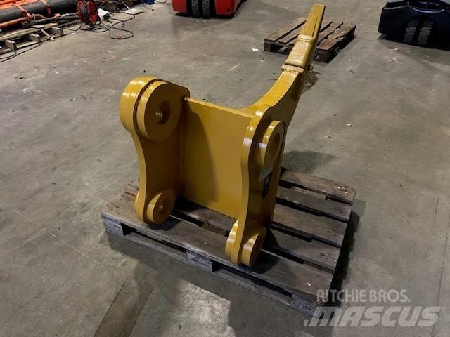 CAT Ripper 460KG Rippere
