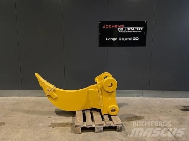 CAT Ripper 460KG Rippere