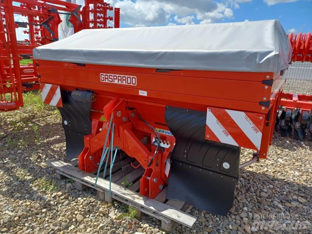 Maschio Primo EW Kunstgjødselspreder