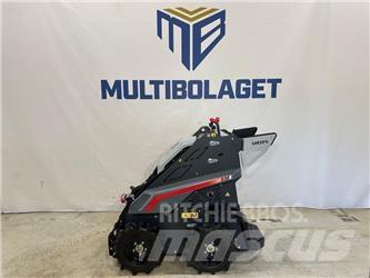 Sherpa Z30 Minilastere
