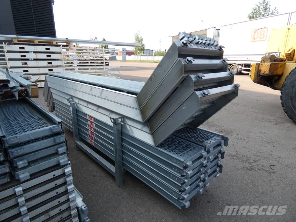 Altrad Assco Stillas