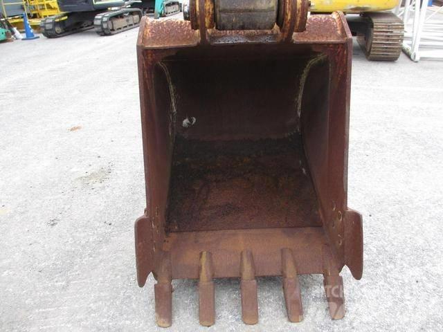 CAT 311 C U Beltegraver