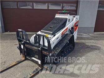 Bobcat mt100 Kompaktlastere