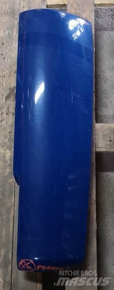 Renault PREMIUM DIFUZOR Transport - Annet