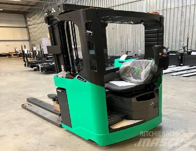 Mitsubishi SBS12N2TF Stablere