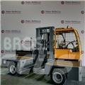 Baumann HX 50 Sidelaster