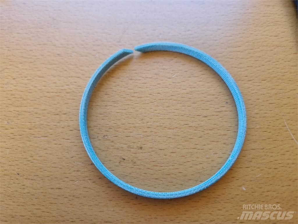 Ponsse NAF1180795 Hydraulikk