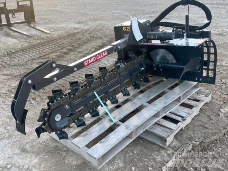 New Holland 90370552 Andre komponenter