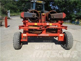 Kongskilde R1 Valser