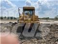 CAT D 6 T XW VP Dozere Beltegående
