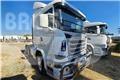 Scania R SERIES Andre lastebiler
