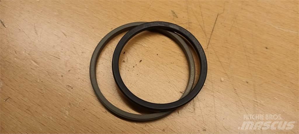 Ponsse 0072715 Hydraulikk