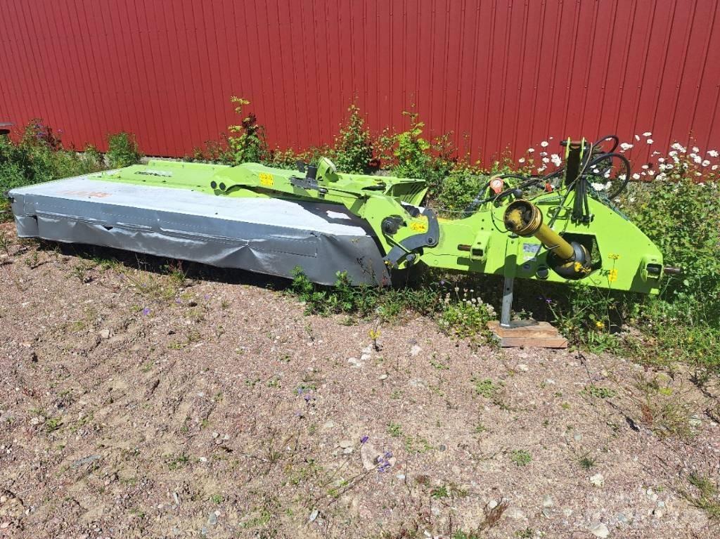 CLAAS Disco 3600 Slåmaskiner