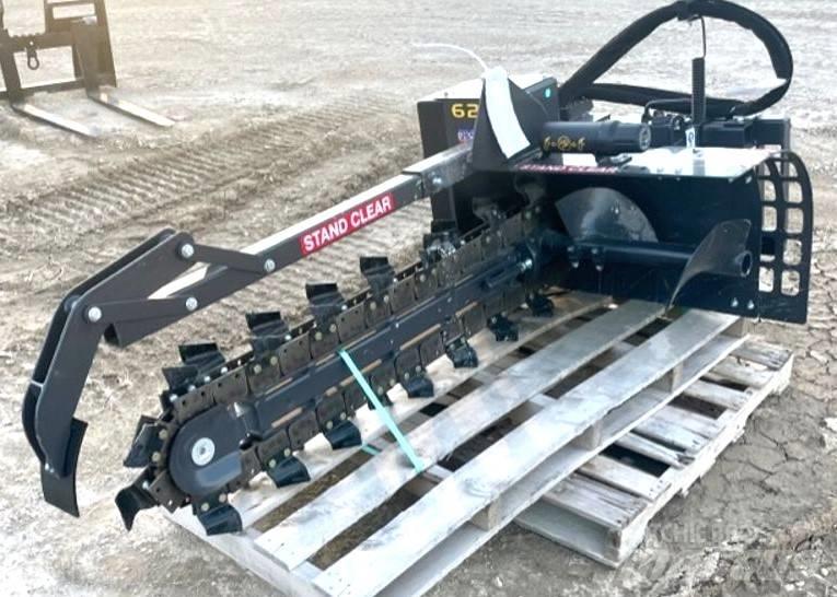 New Holland 90370552 Andre komponenter