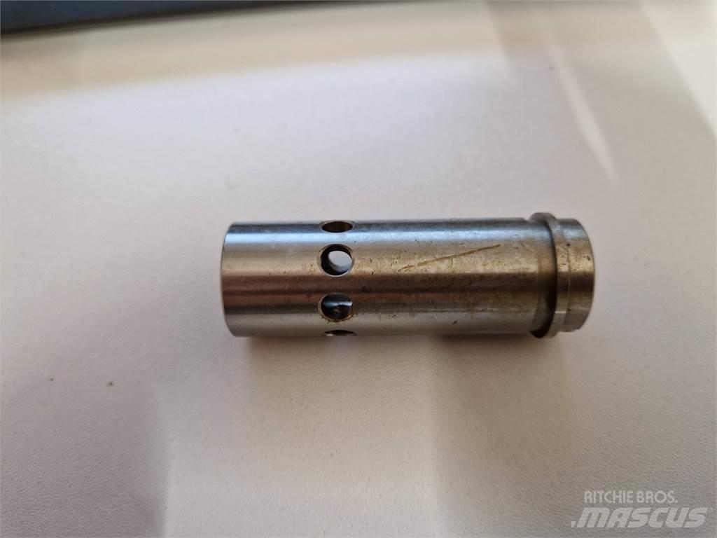 Rottne 044-0164 Hydraulikk