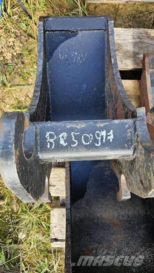 Verachtert CW05 Skuffer