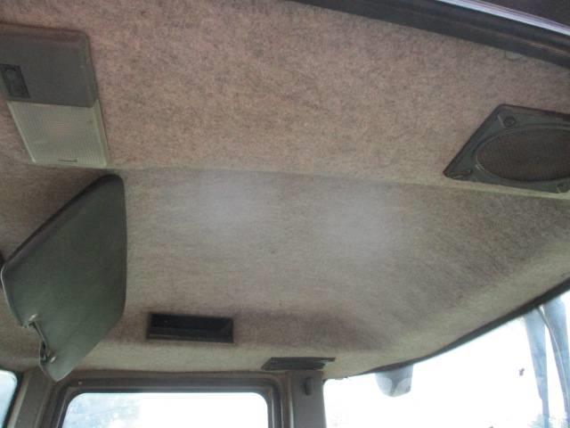 Volvo L 30 B Hjullastere