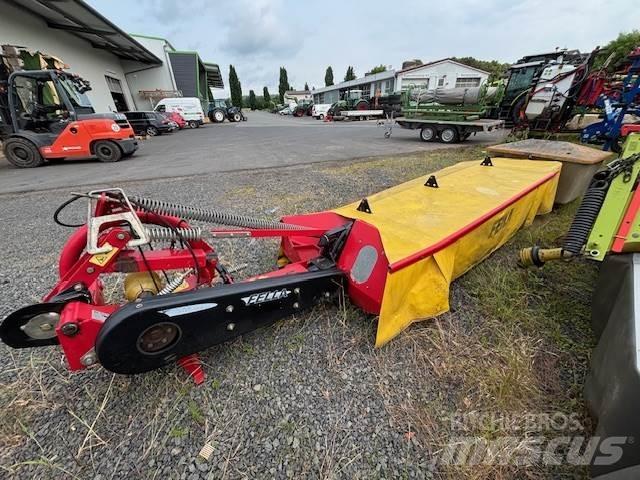 Fella SM 320 Slåmaskiner