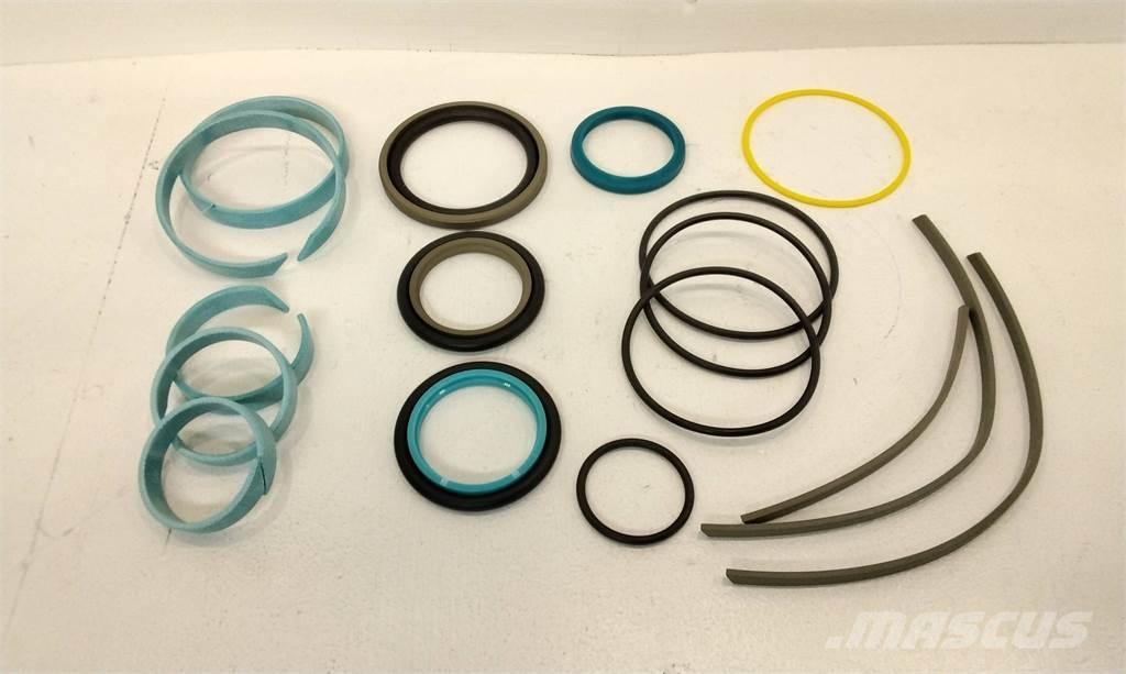 Ponsse NH43675-05 Hydraulikk