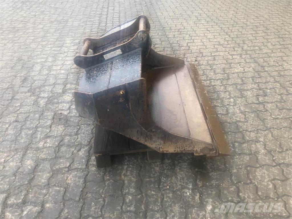 Engcon ØVRIGE Skuffer