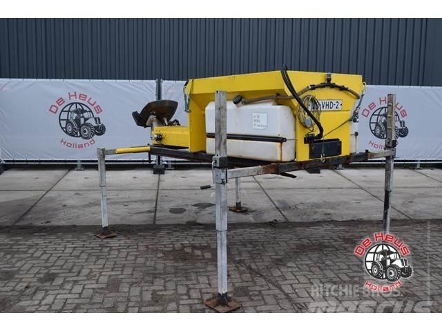 Nido Stratos B08 Personbiler