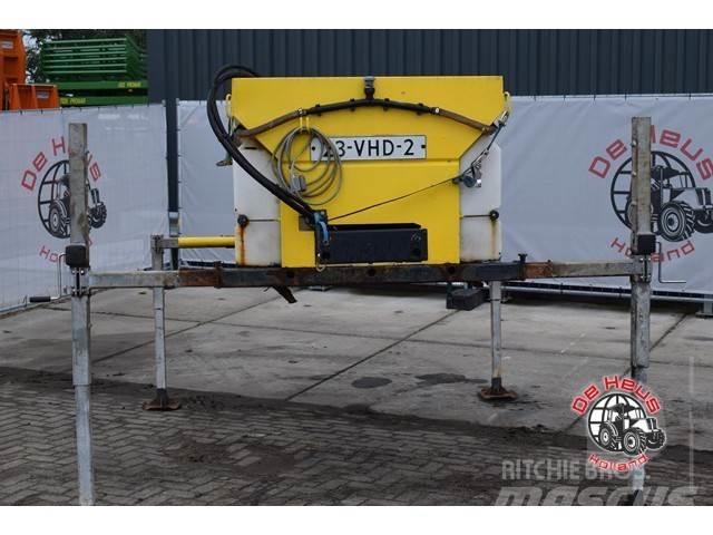 Nido Stratos B08 Personbiler