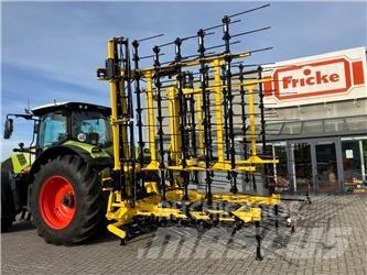 Bednar PN 9000 Harver