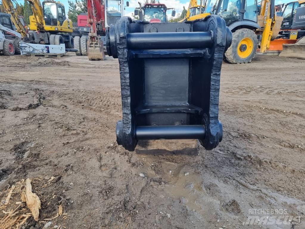 Soosan SB 175 Hydrauliske hammere