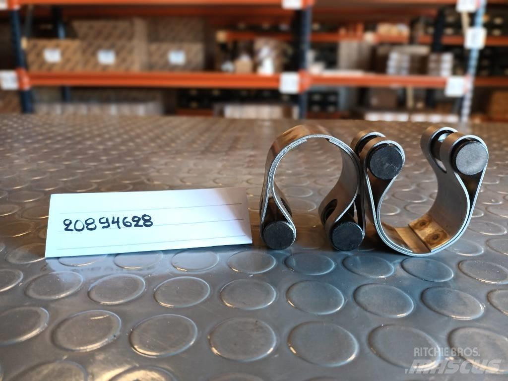 Volvo CLAMP 20894628 Transport - Annet