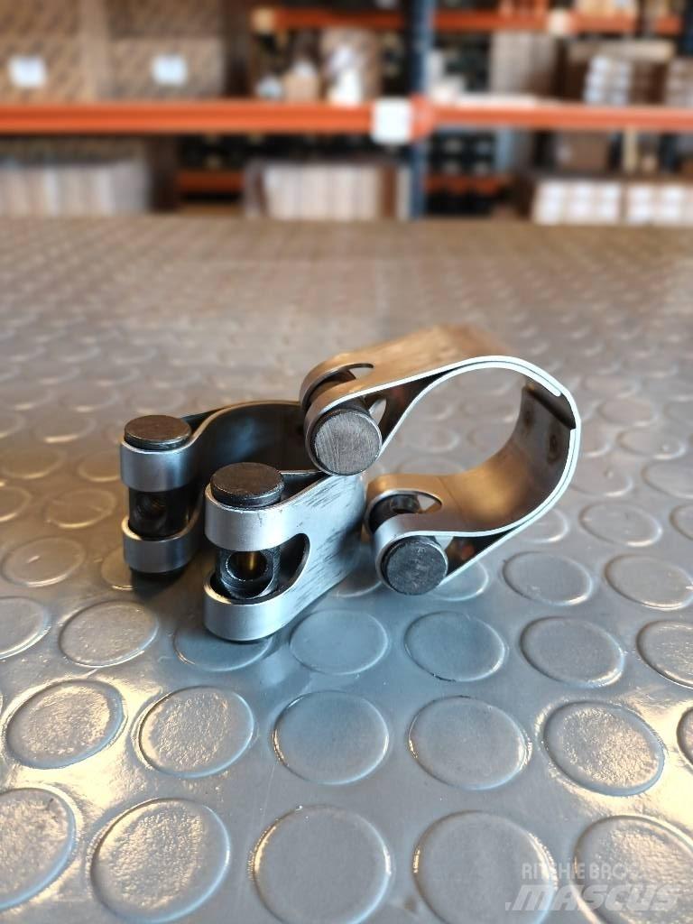 Volvo CLAMP 20894628 Transport - Annet