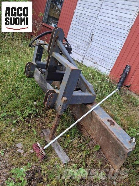 Soukkio RASPI Annet tilbehør