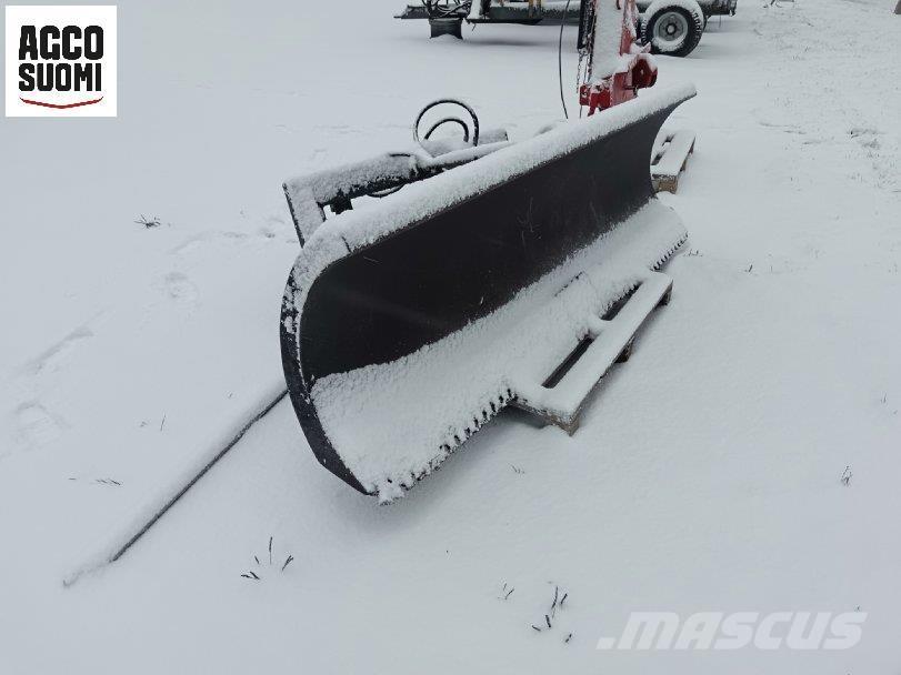 Stark PUSKULEVY PL Kniver