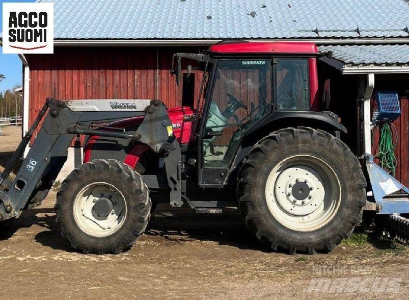 Valtra A93 HT Traktorer