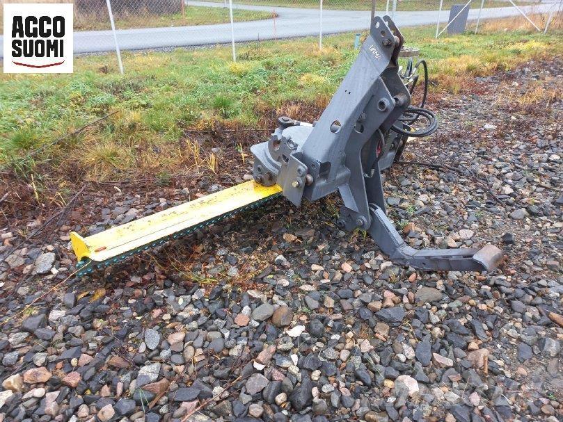 Vama RASPI Annet tilbehør