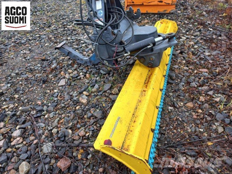 Vama RASPI Annet tilbehør