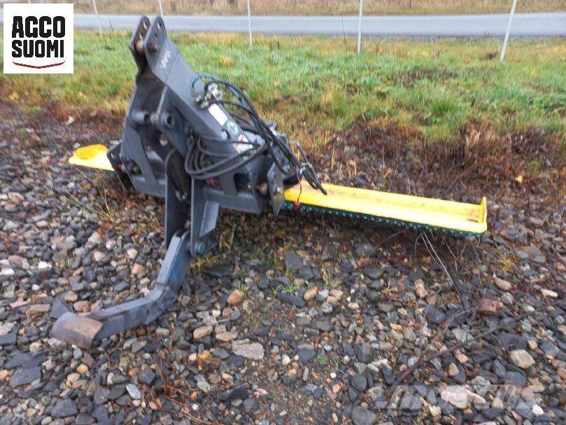 Vama RASPI Annet tilbehør